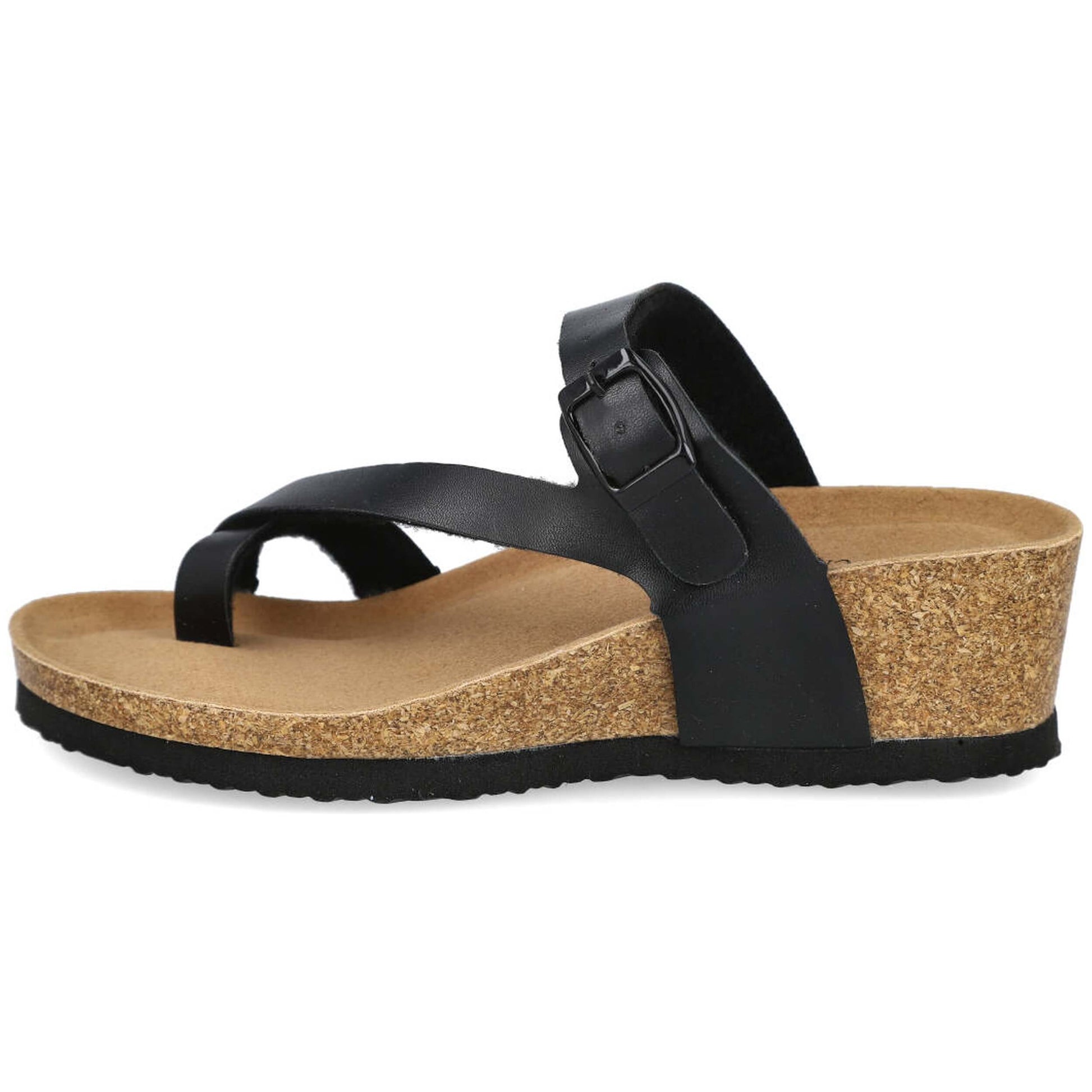 Sandalias L&R Shoes 444