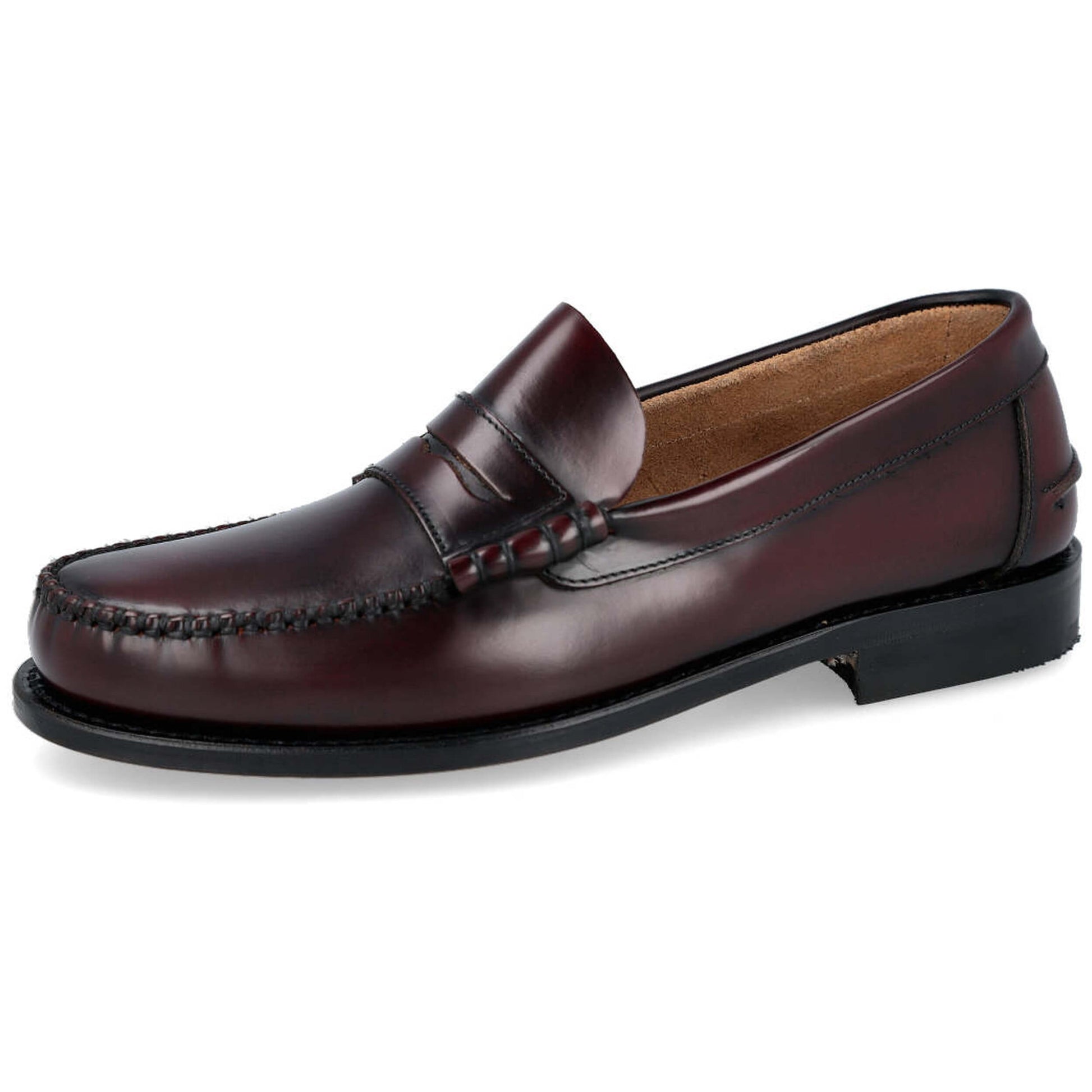 Zapatos L&R Shoes Mde3266