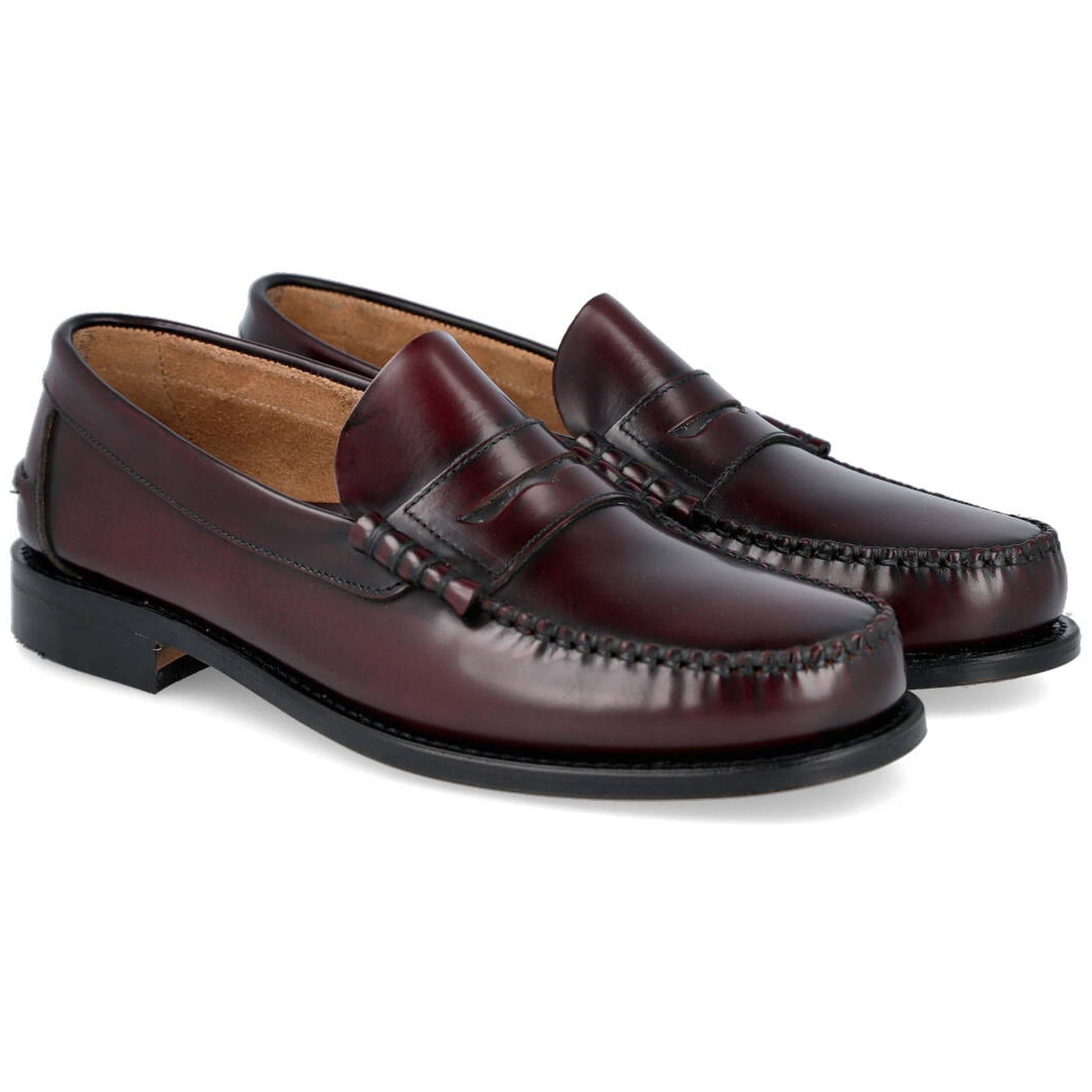 Zapatos L&R Shoes Mde3266