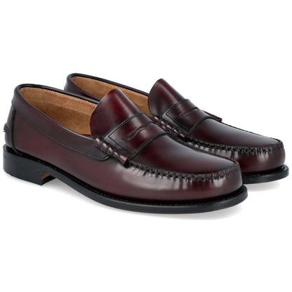 Zapatos L&R Shoes Mde3266