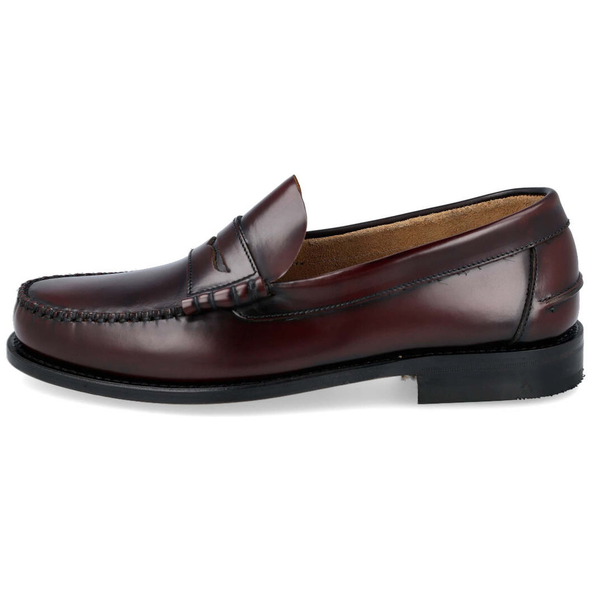 Zapatos L&R Shoes Mde3266