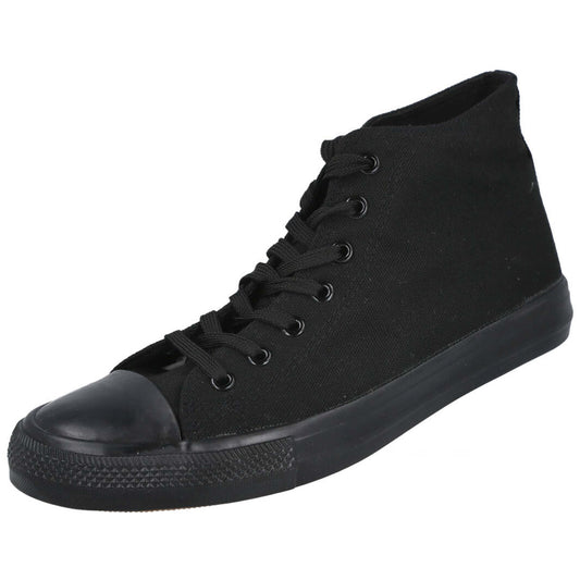 Zapatillas L&R Shoes  