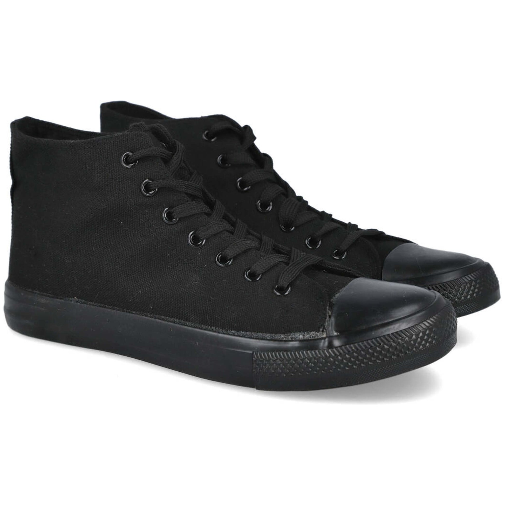 Zapatillas L&R Shoes  
