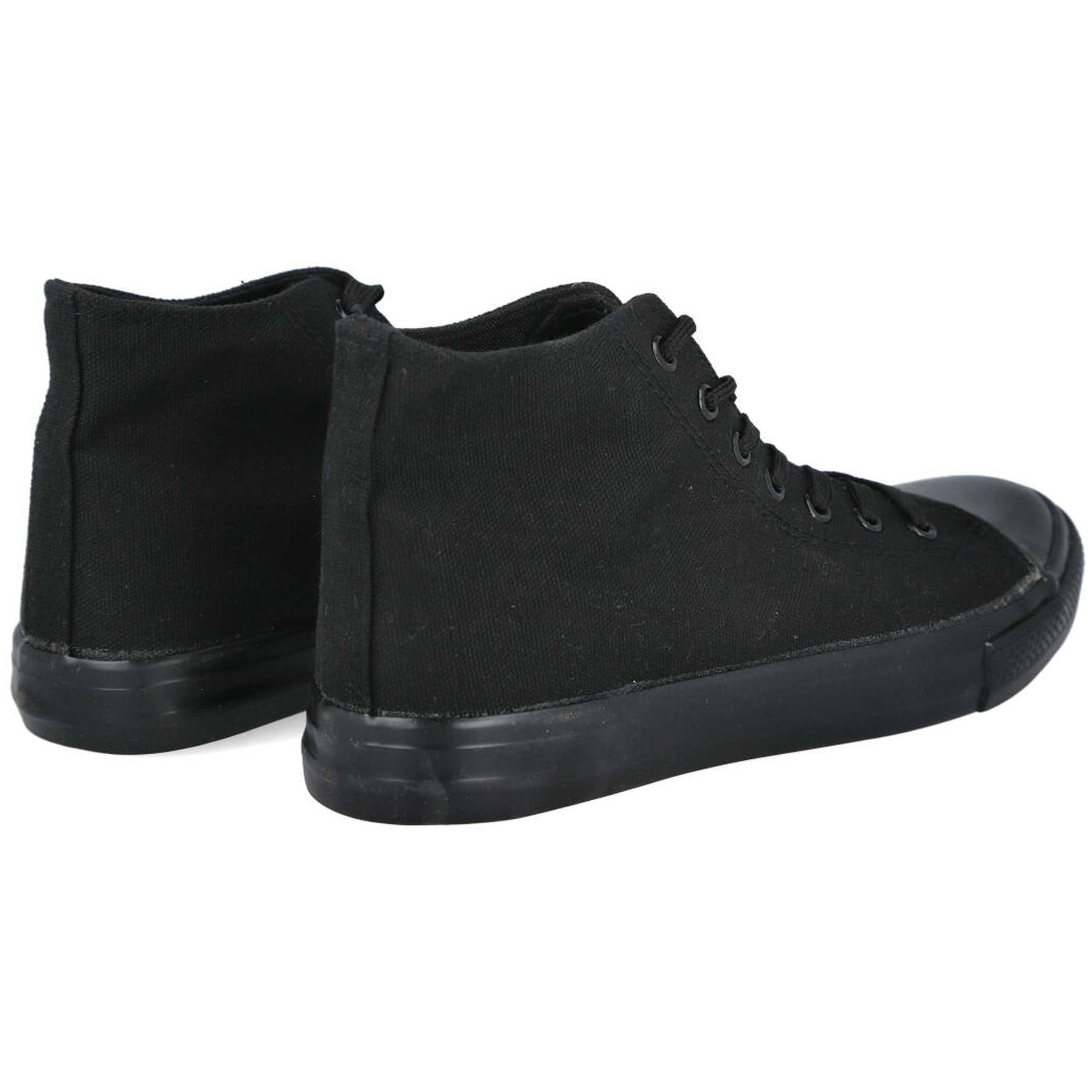 Zapatillas L&R Shoes  