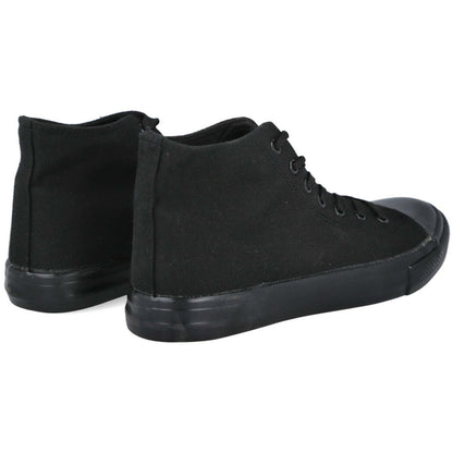 Zapatillas L&R Shoes  