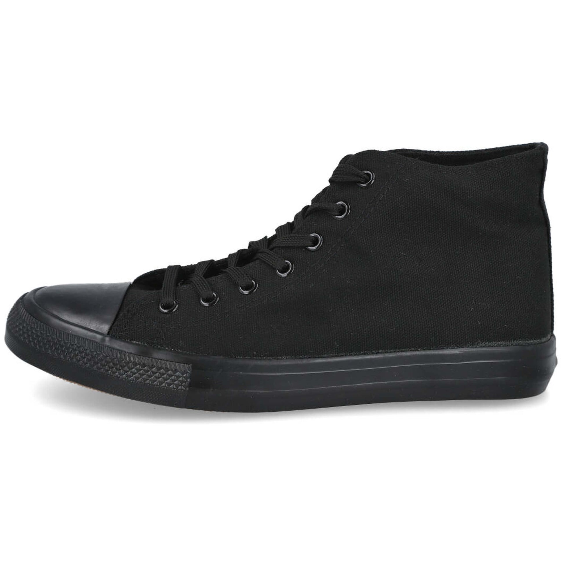 Zapatillas L&R Shoes  