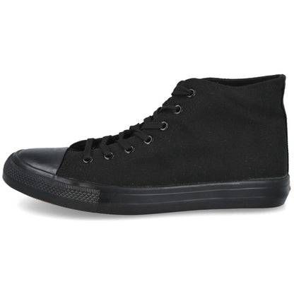 Zapatillas L&R Shoes  