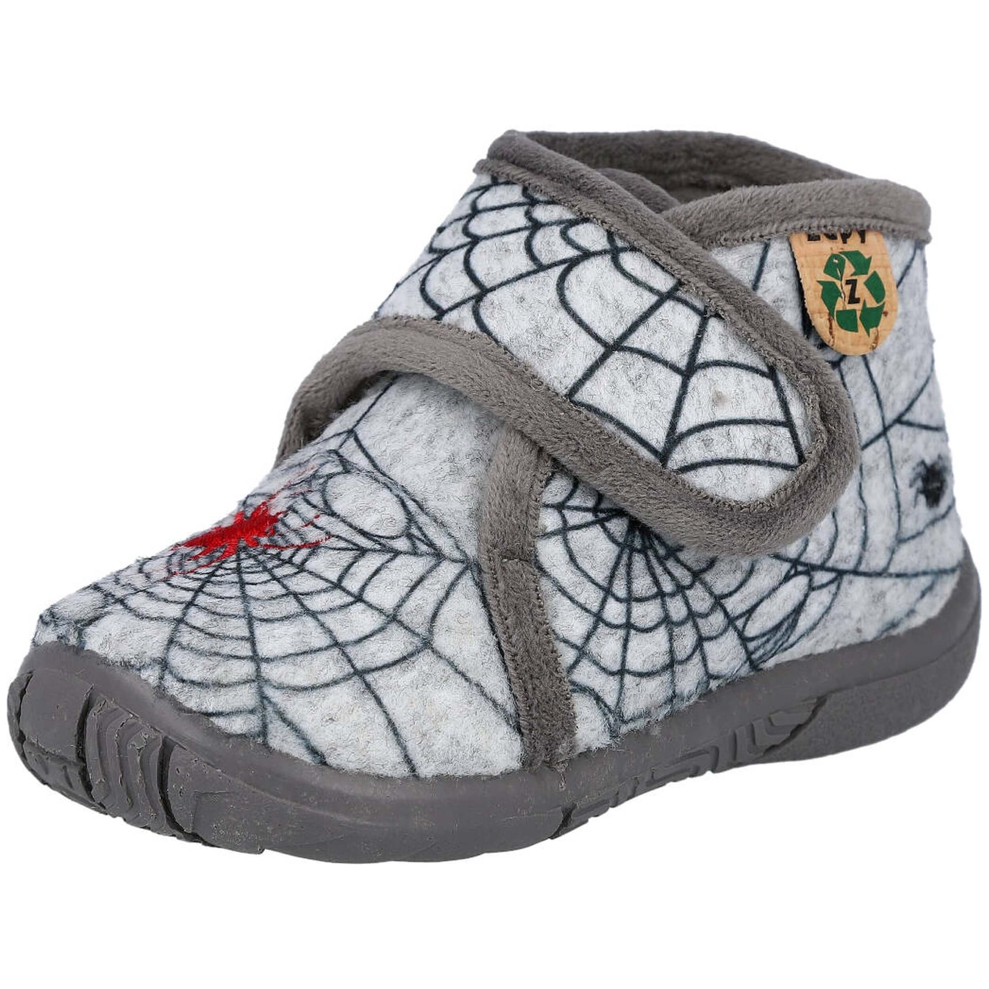 Zapatillas De Casa Zapy Lrac77260