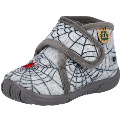 Zapatillas De Casa Zapy Lrac77260