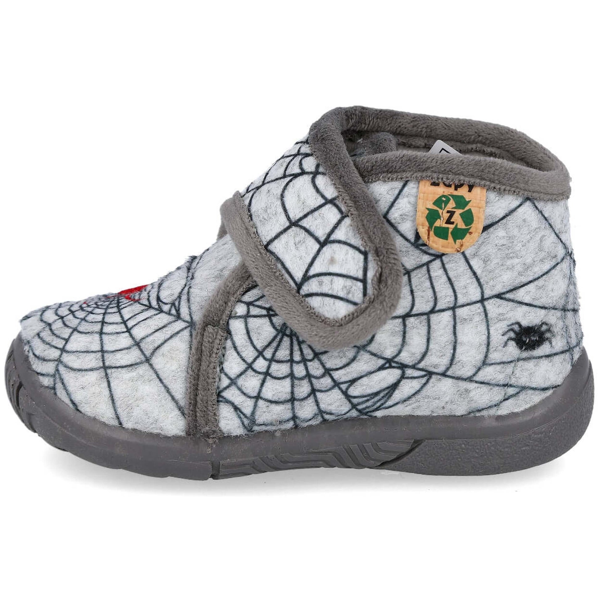 Zapatillas De Casa Zapy Lrac77260