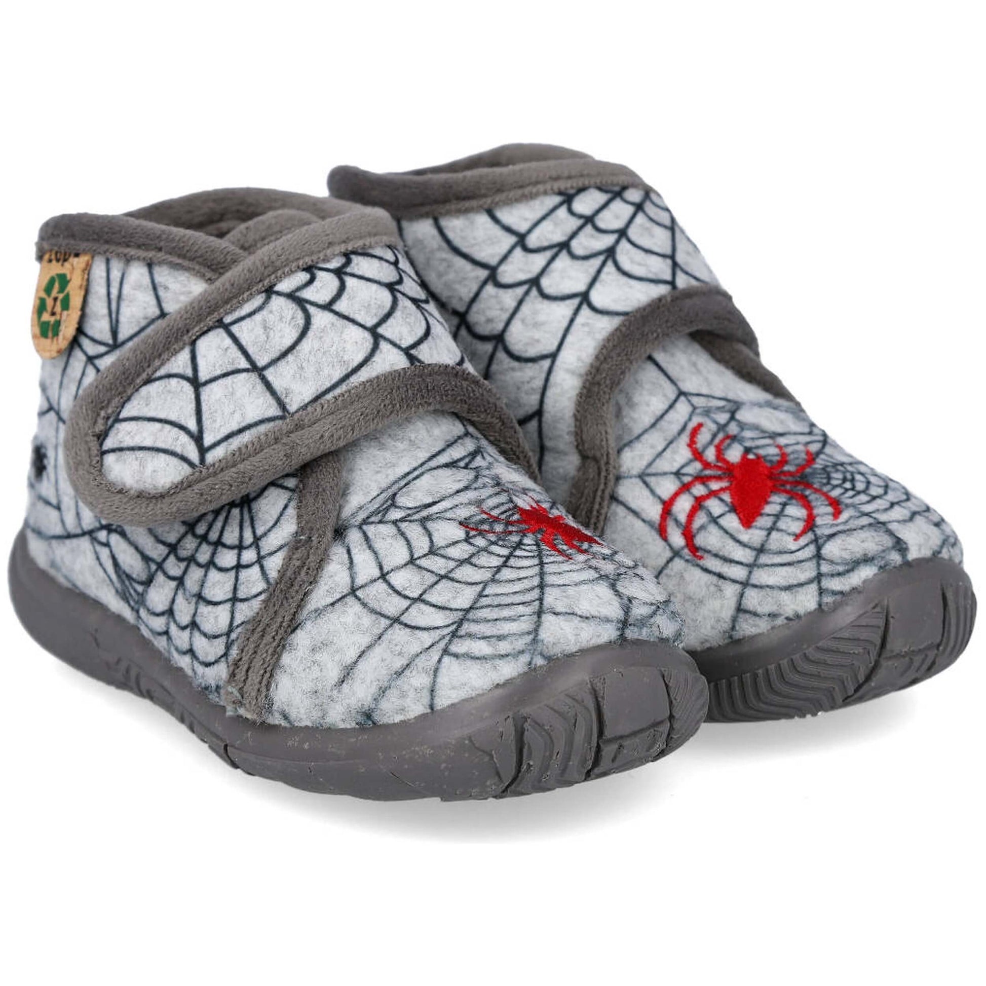 Zapatillas De Casa Zapy Lrac77260