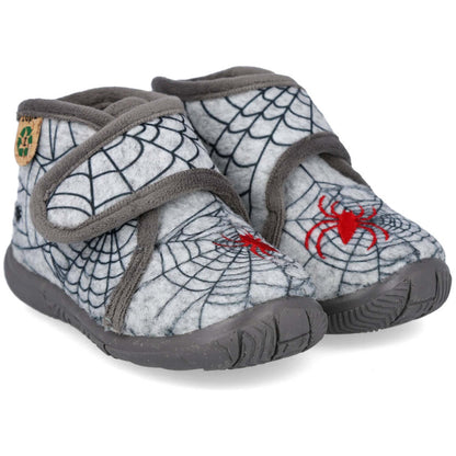 Zapatillas De Casa Zapy Lrac77260