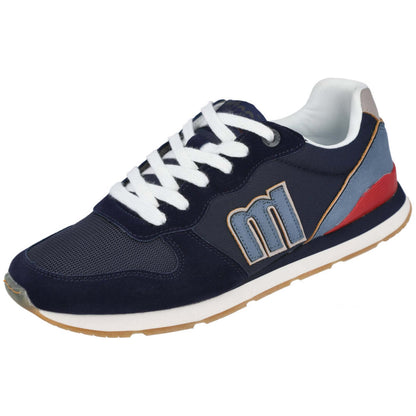 Zapatos Mtng Md84467-C55277