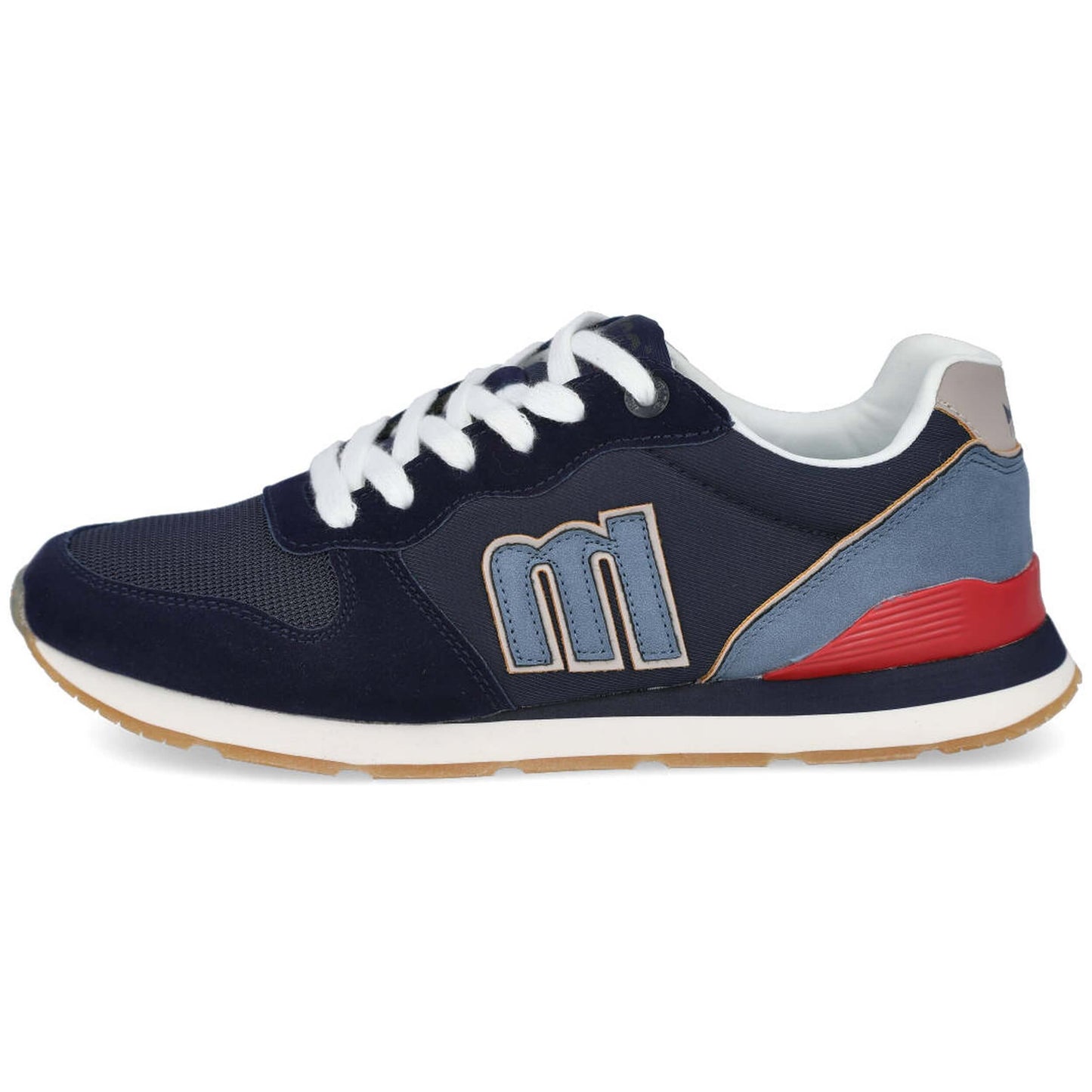 Zapatos Mtng Md84467-C55277