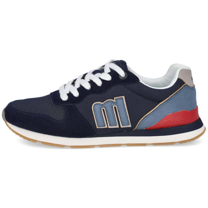 Zapatos Mtng Md84467-C55277