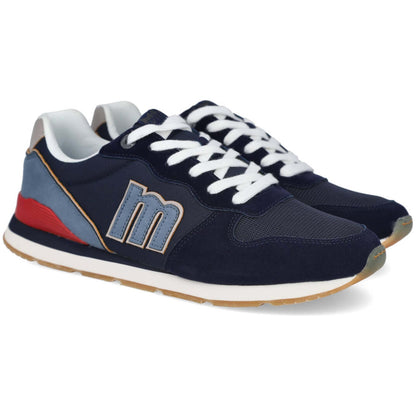 Zapatos Mtng Md84467-C55277