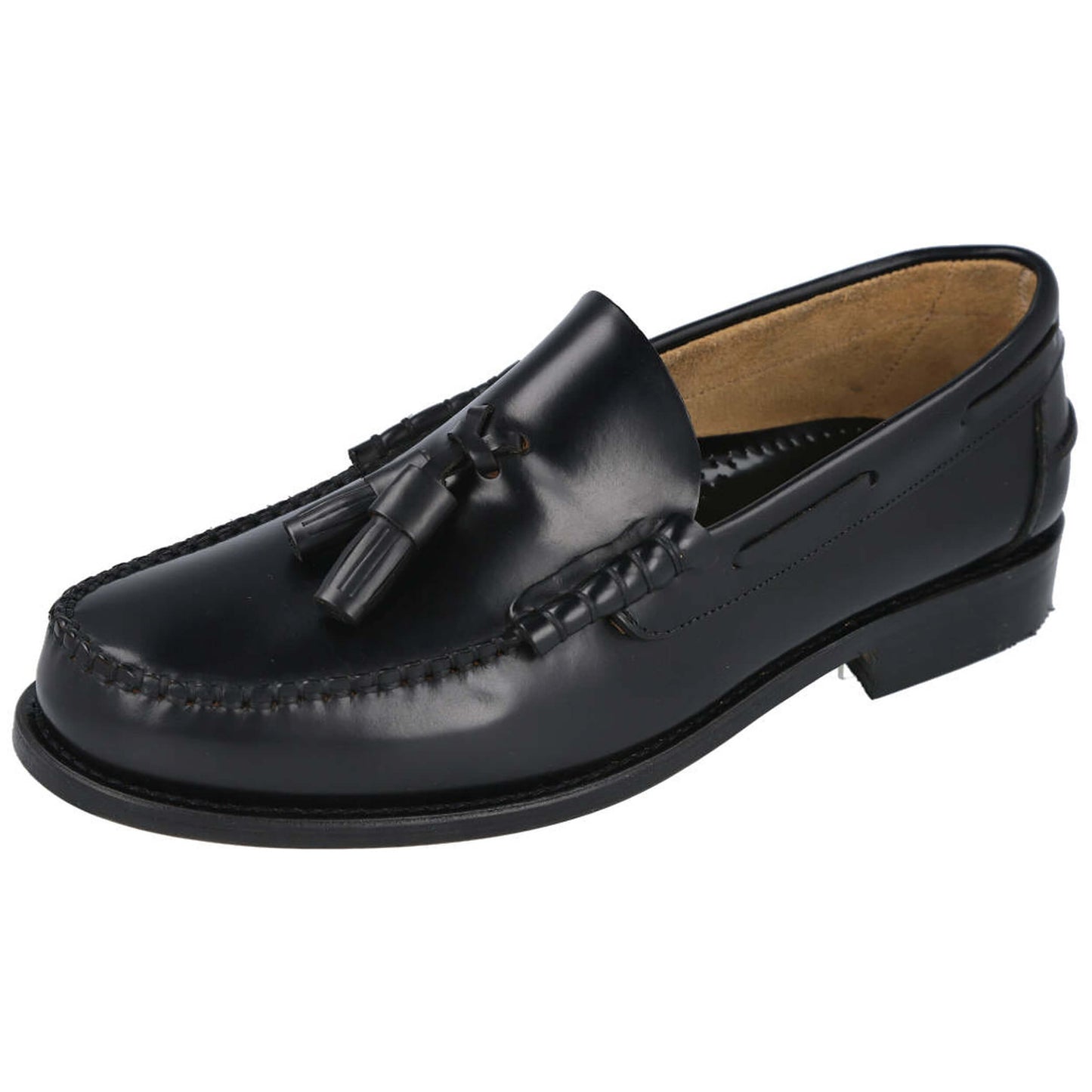 Zapatos L&R Shoes Mde3270.1
