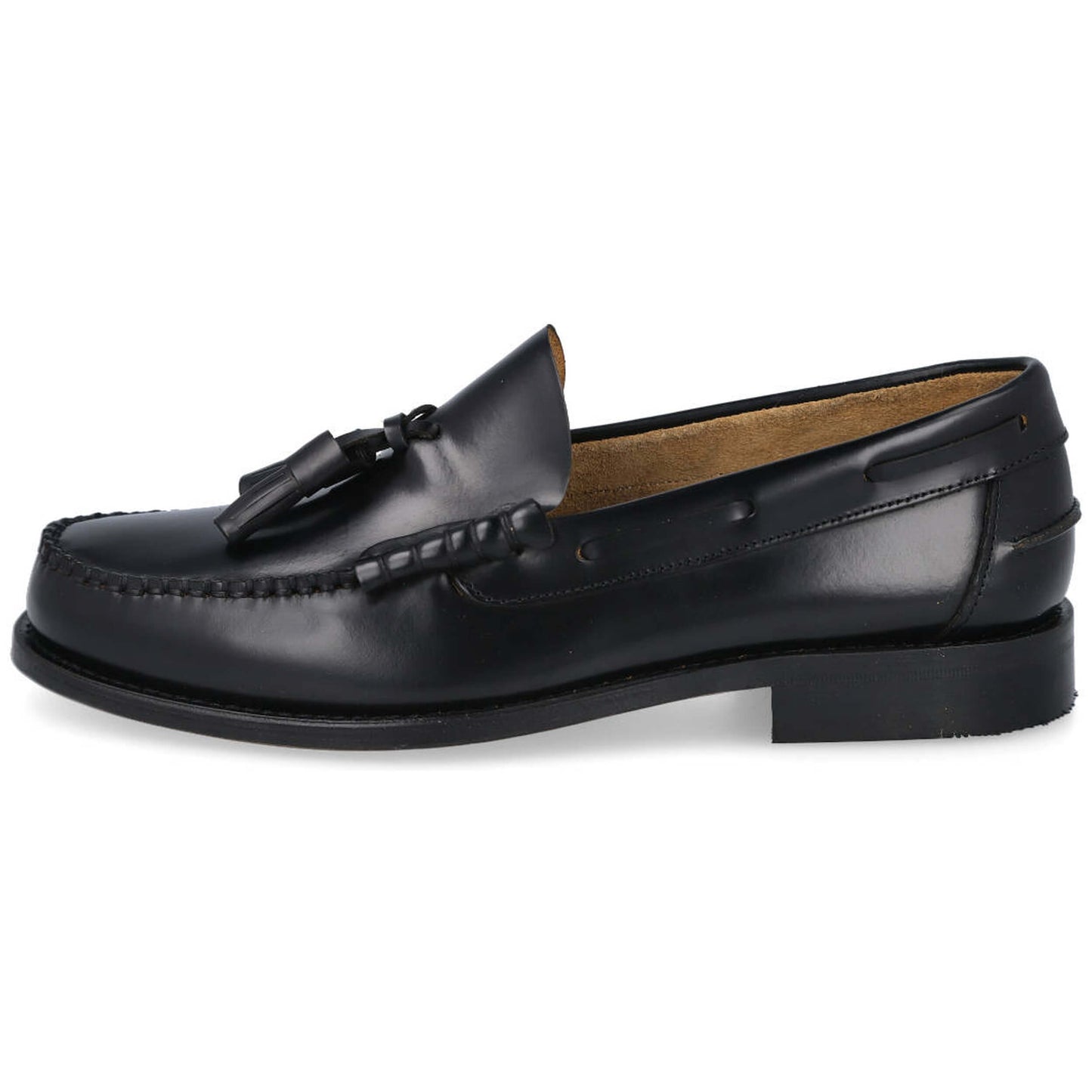 Zapatos L&R Shoes Mde3270.1