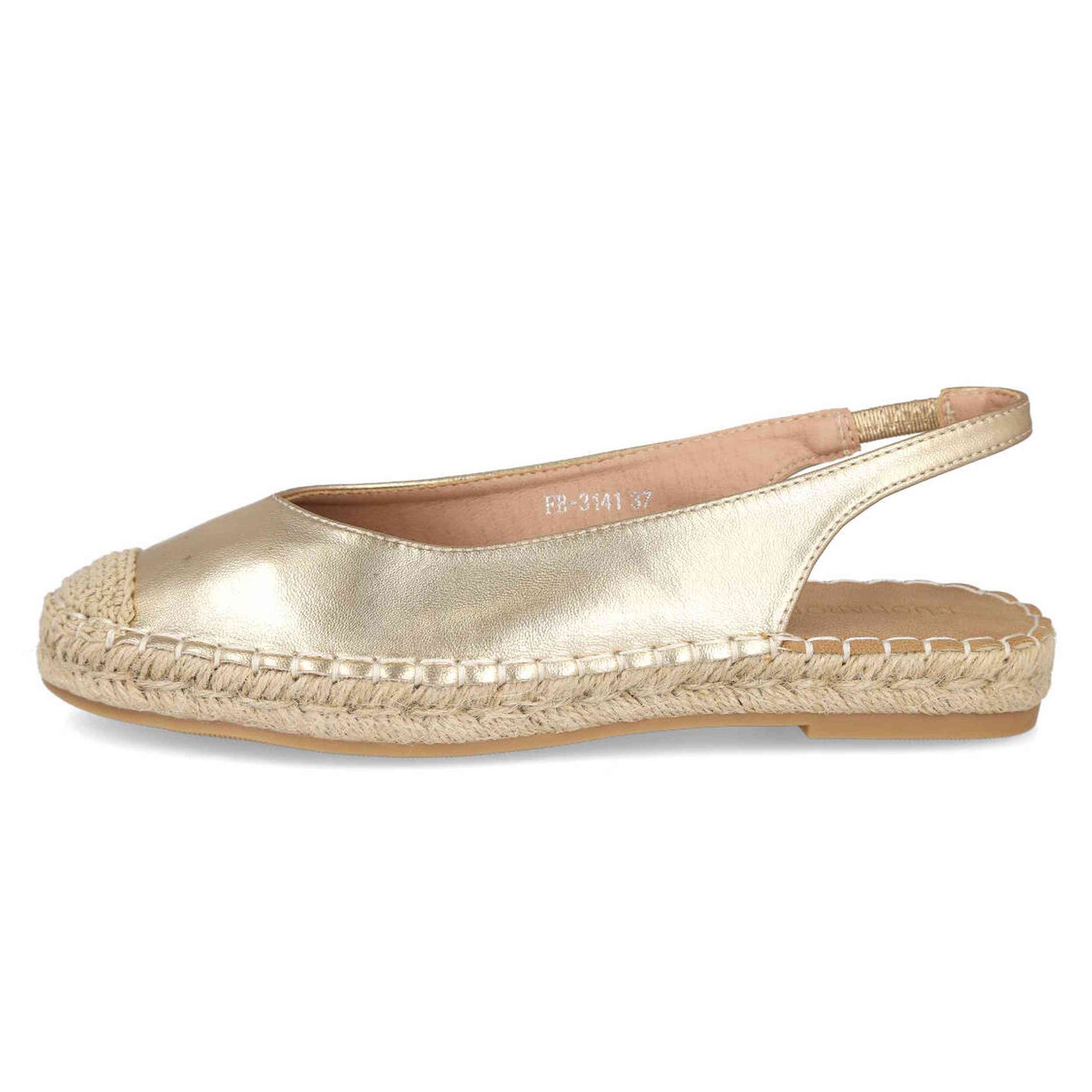 Zapatos L&R Shoes Mdfb-3141