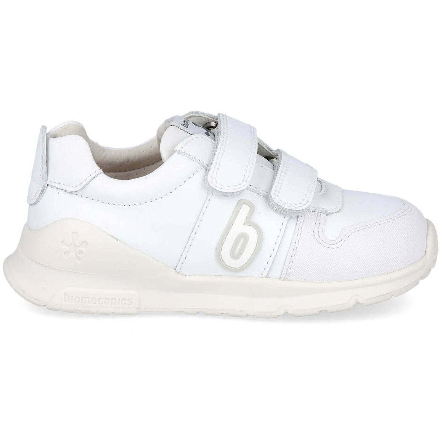Zapatillas Biomecanics Md231005-C