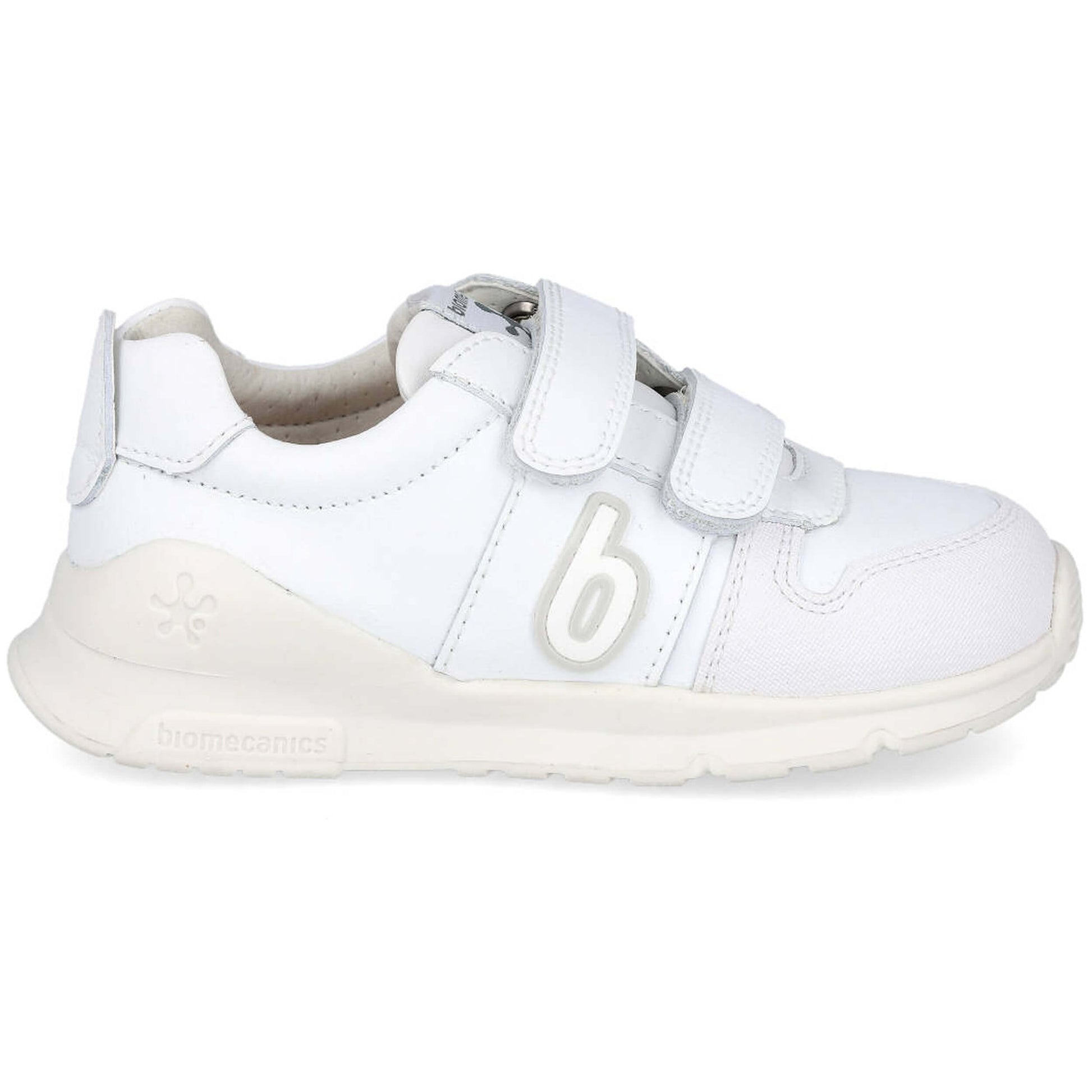 Zapatillas Biomecanics Md231005-C
