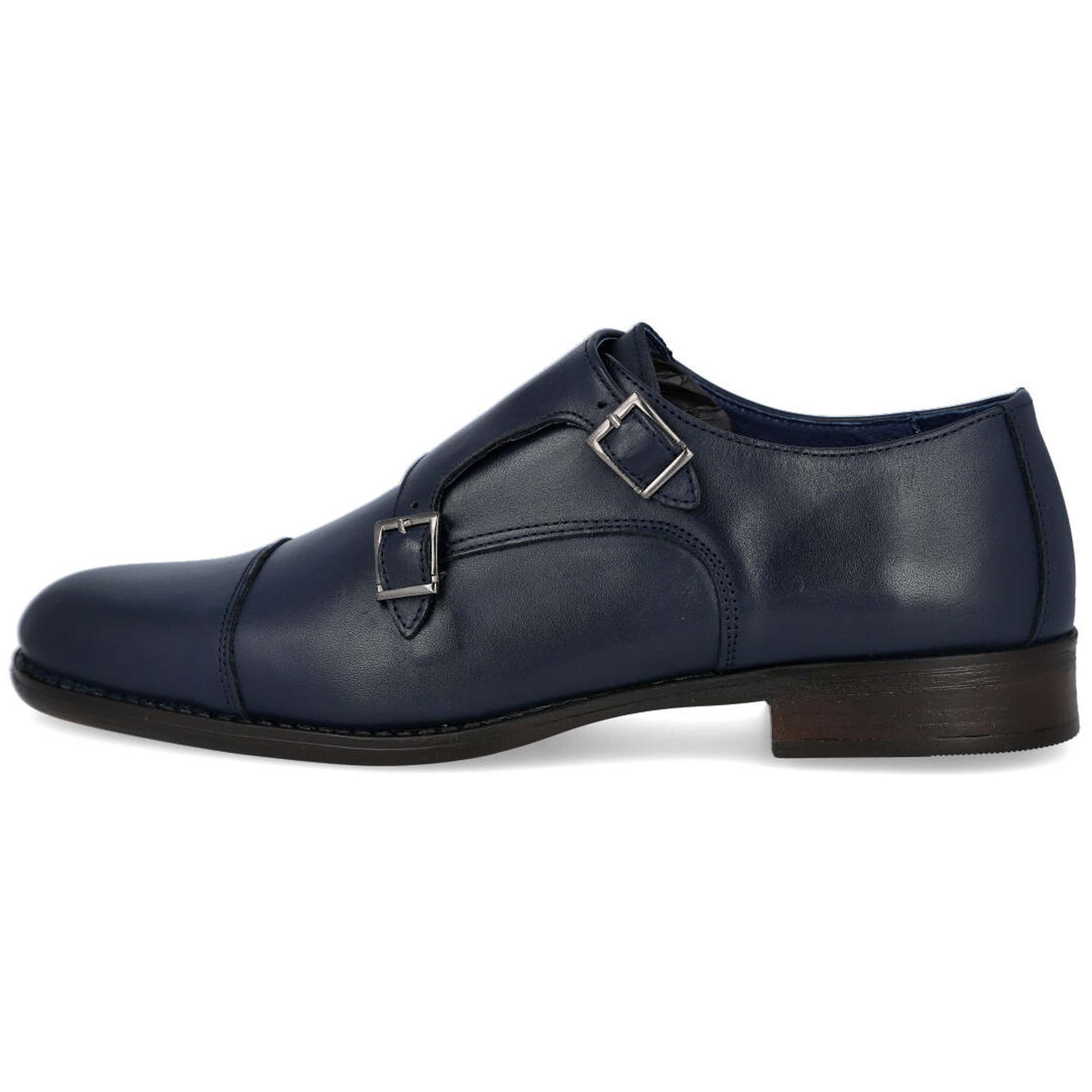 Zapatos L&R Shoes E4484