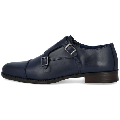 Zapatos L&R Shoes E4484