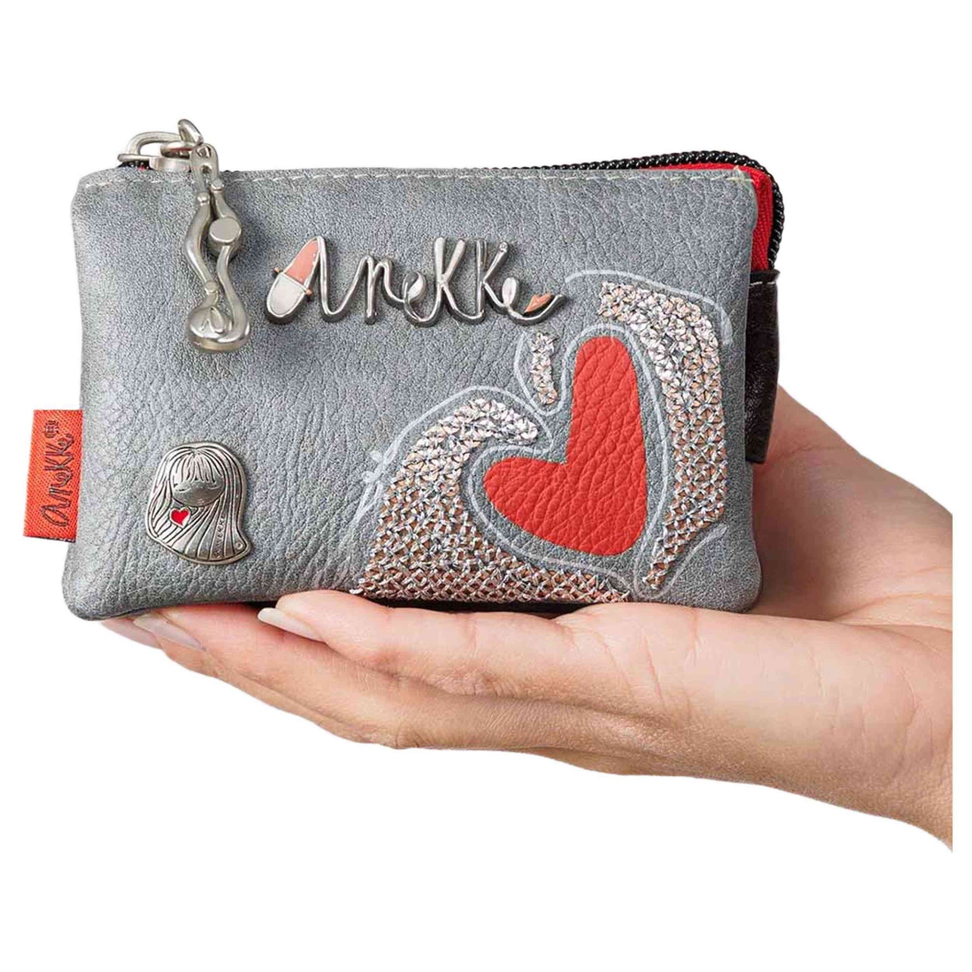Bolso Anekke Md40769-010