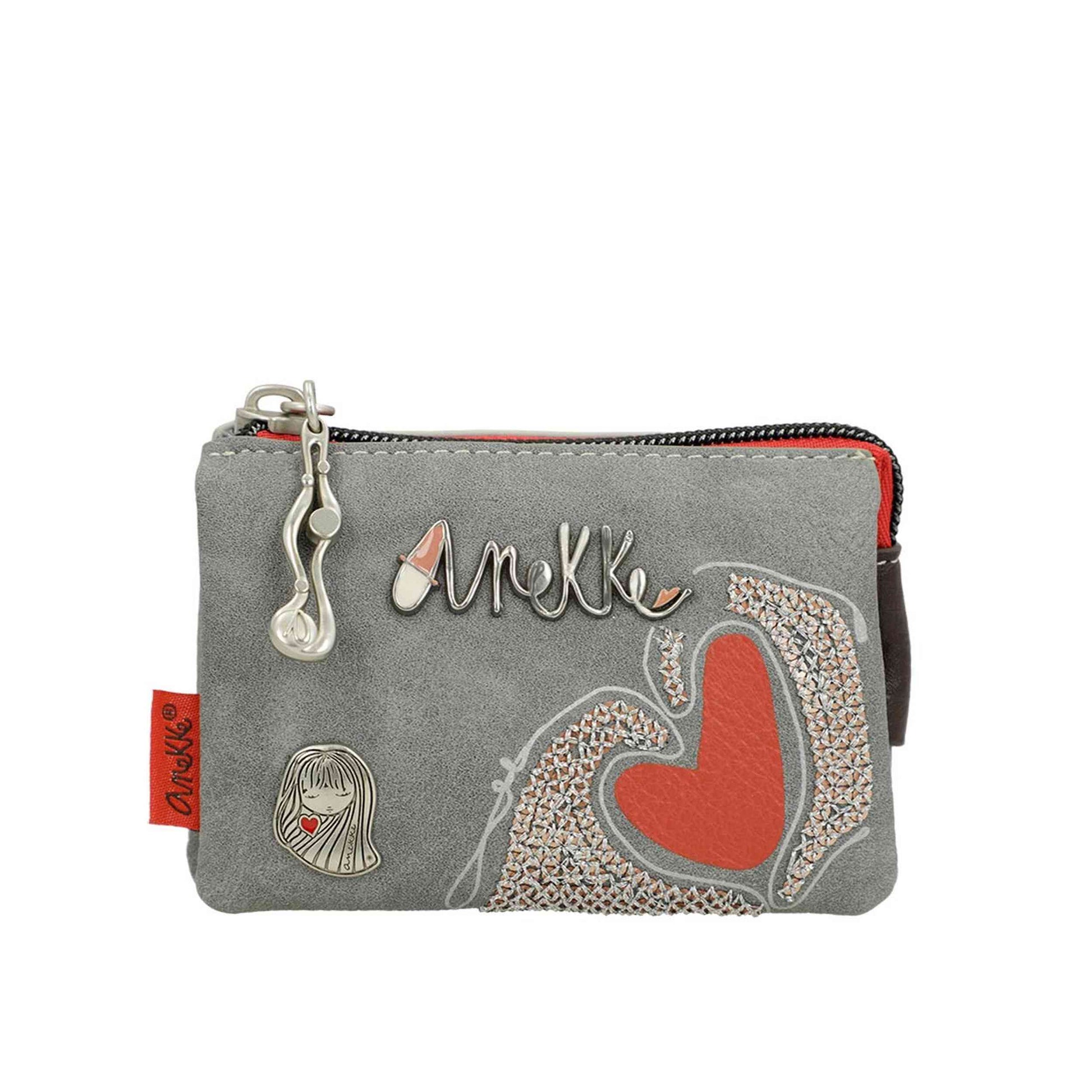 Bolso Anekke Md40769-010
