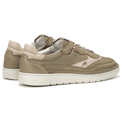 Zapatillas Fluchos F1943