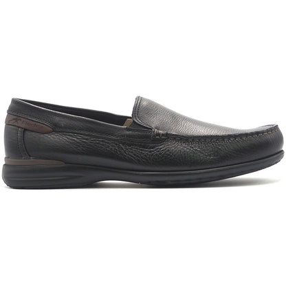 Mocasines Fluchos 8682