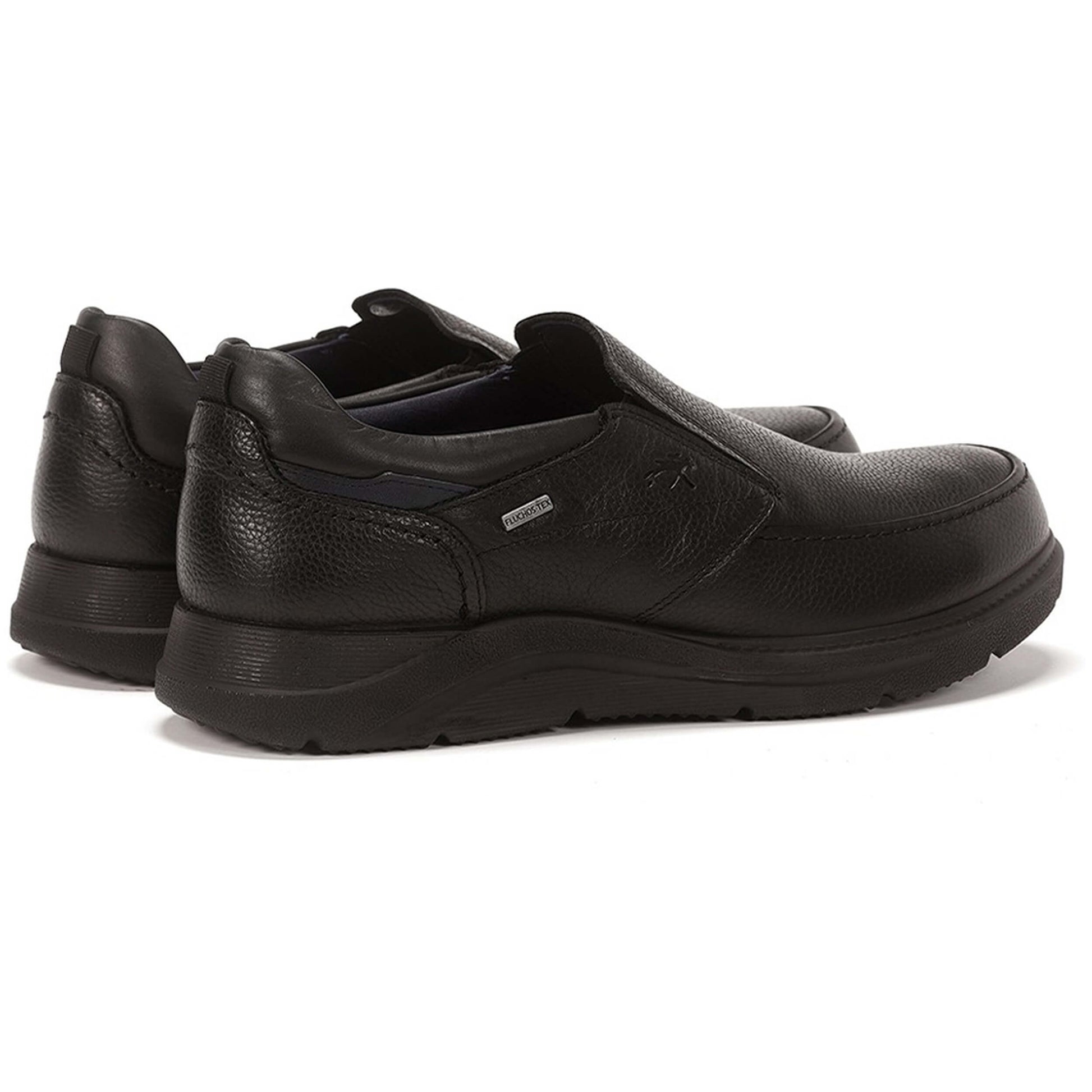 Mocasines Fluchos F1312