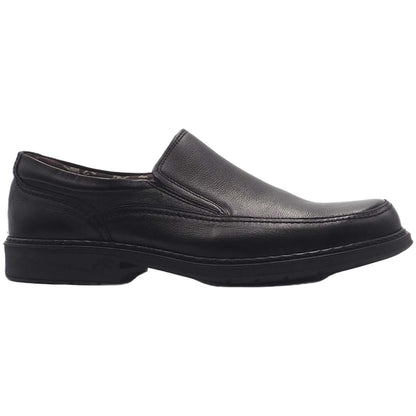 Mocasines Fluchos 9578