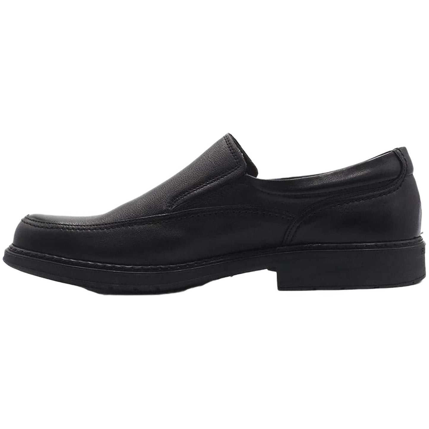 Mocasines Fluchos 9578