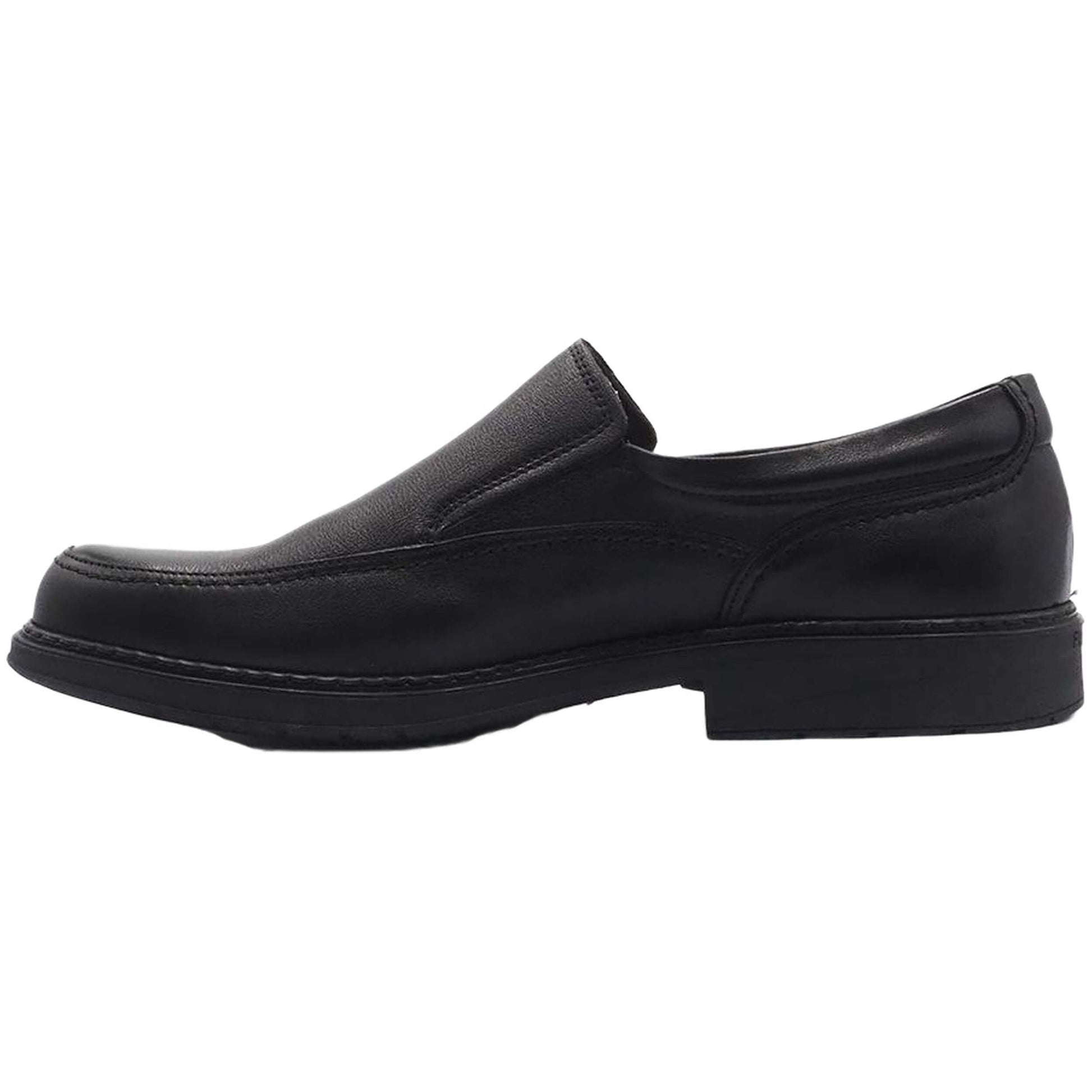 Mocasines Fluchos 9578