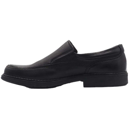 Mocasines Fluchos 9578