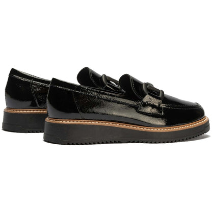 Mocasines Pitillos  