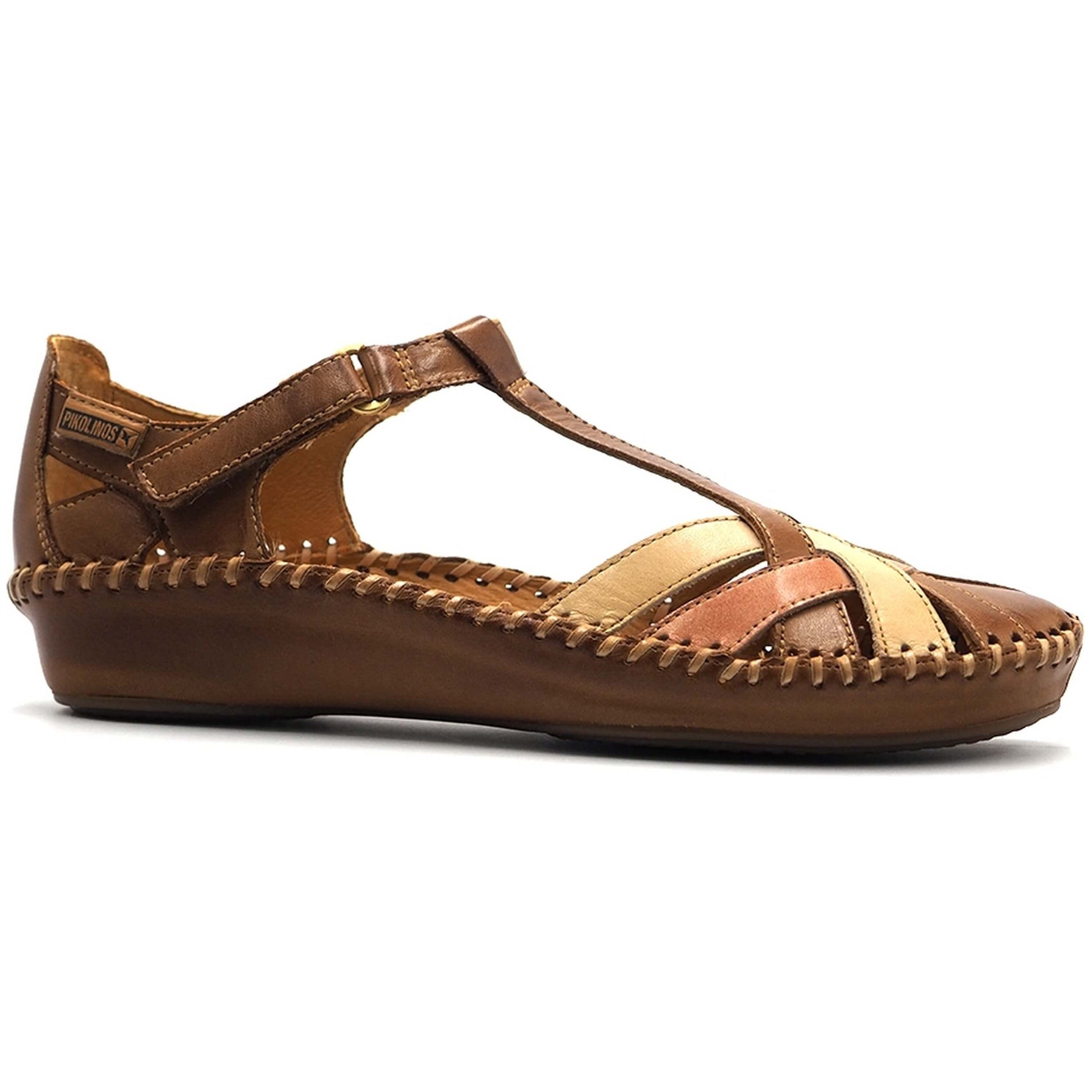 Sandalias Pikolinos P. Vallarta