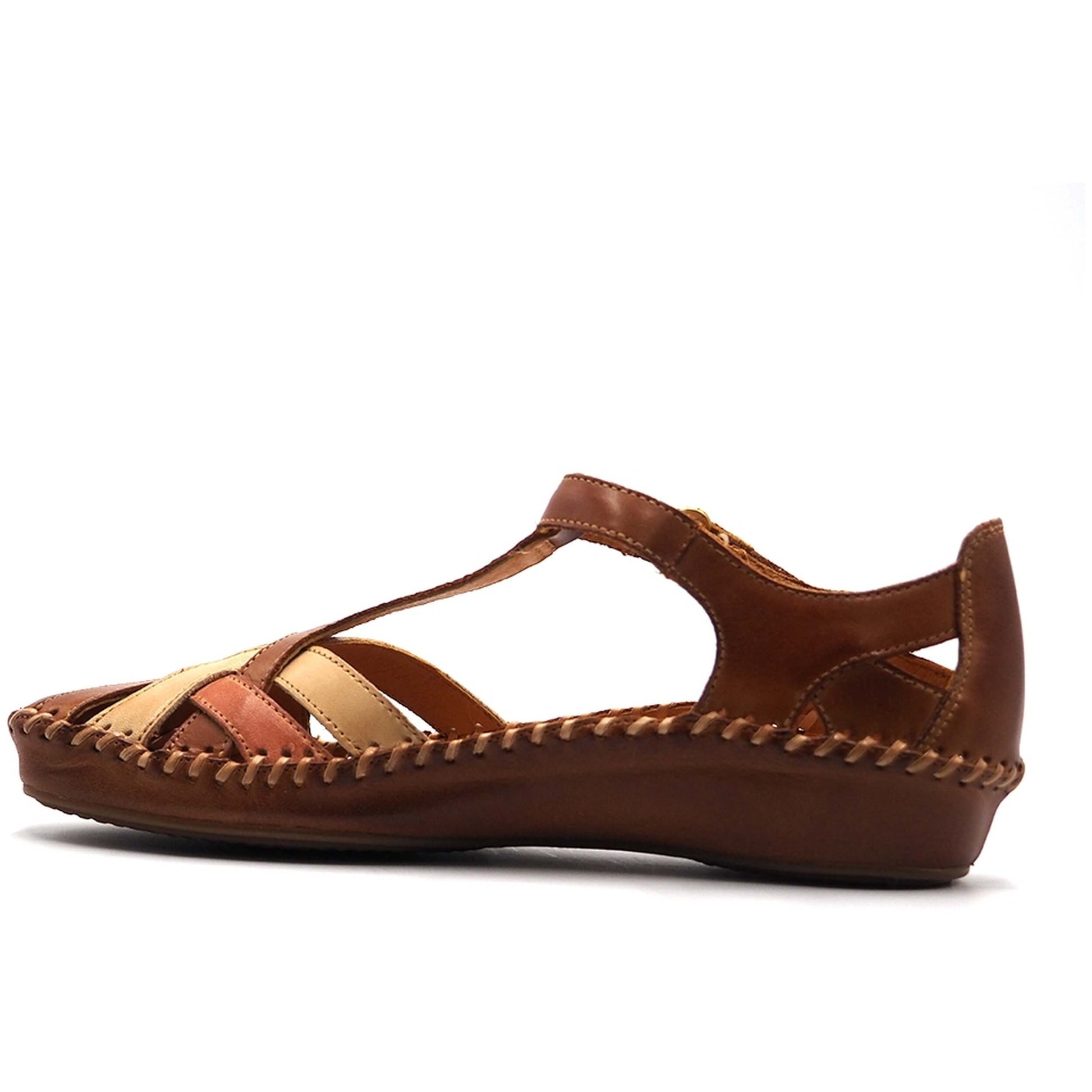 Sandalias Pikolinos P. Vallarta