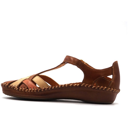 Sandalias Pikolinos P. Vallarta