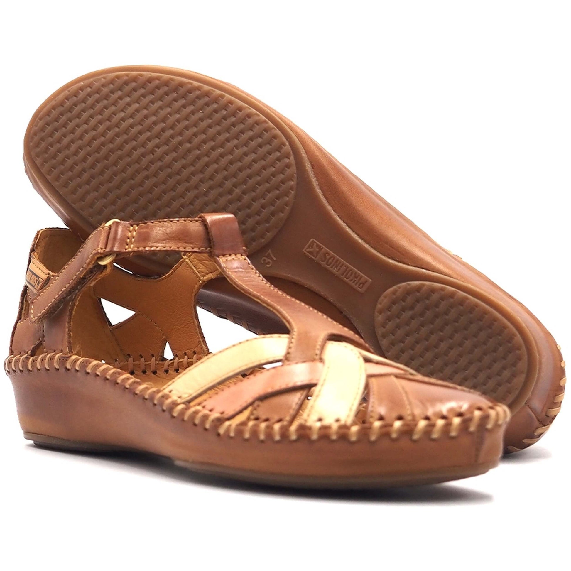 Sandalias Pikolinos P. Vallarta