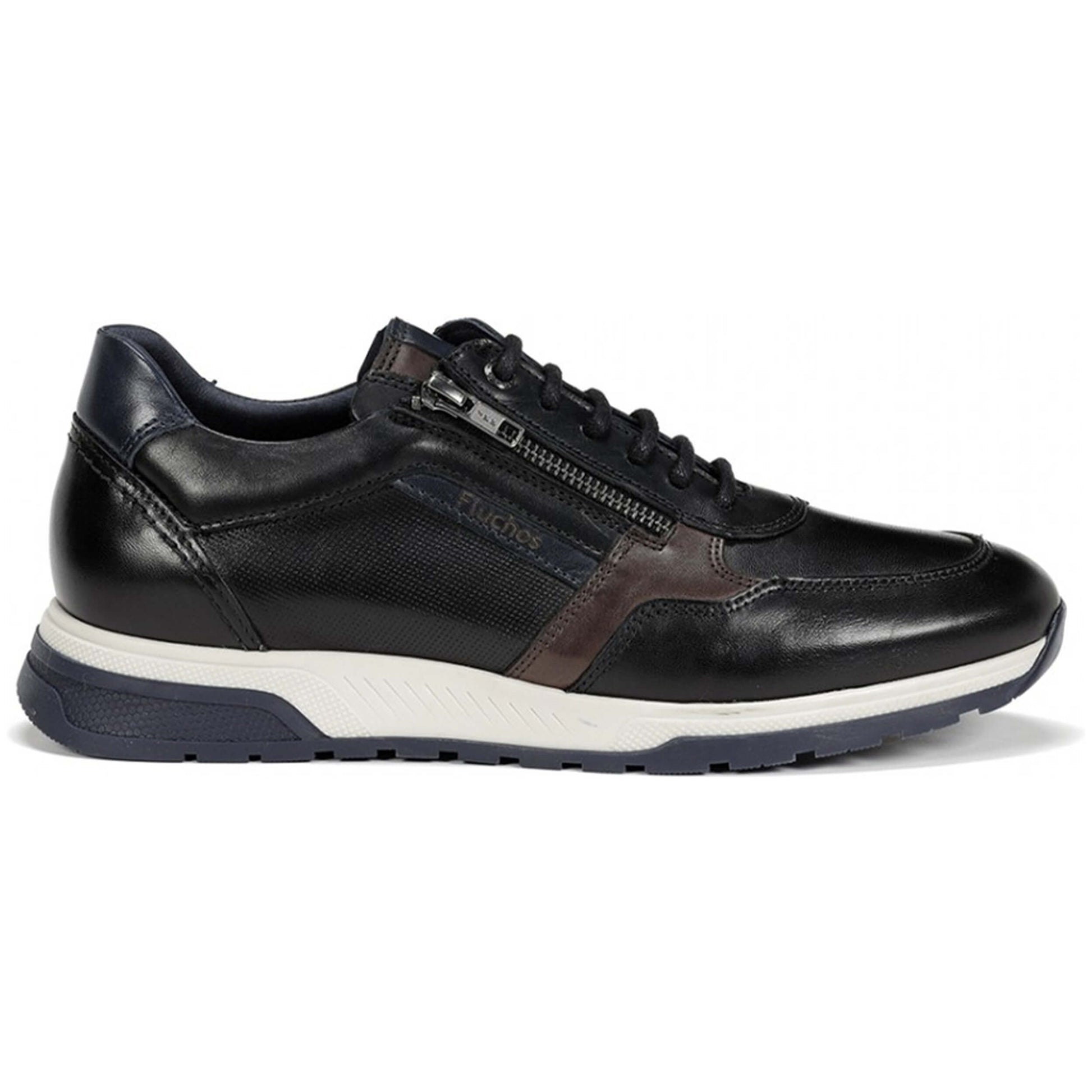 Zapatilla Fluchos F1600