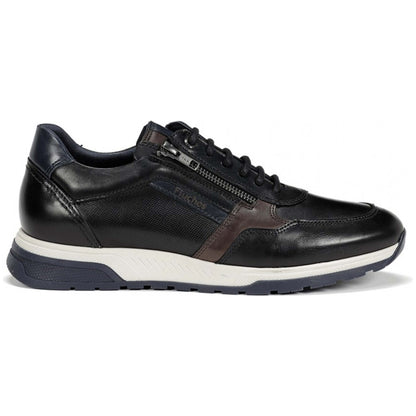 Zapatilla Fluchos F1600