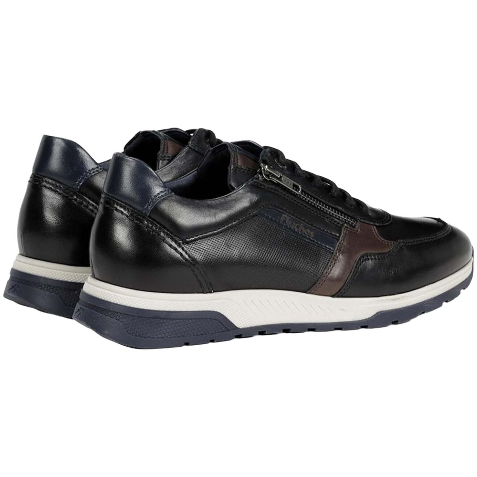 Zapatilla Fluchos F1600