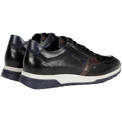 Zapatilla Fluchos F1600