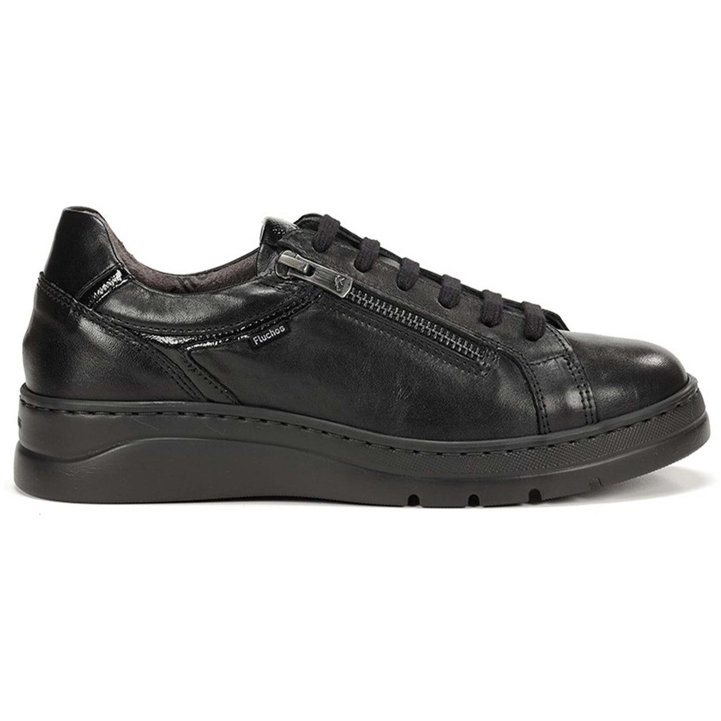 Zapatillas Fluchos  