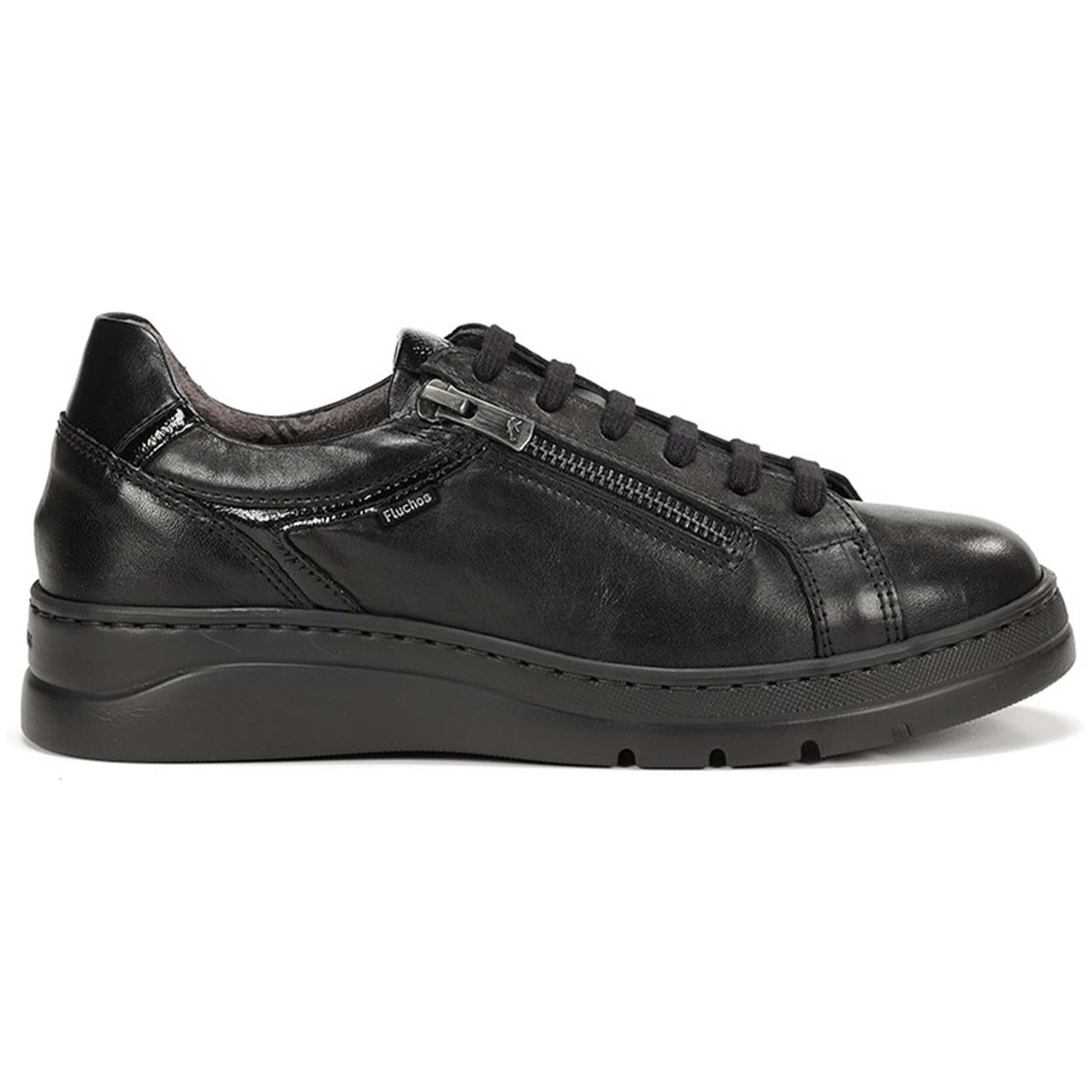 Zapatillas Fluchos  