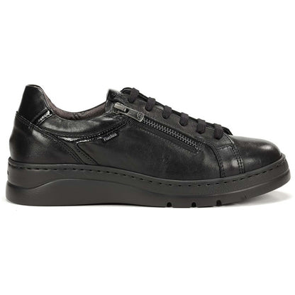 Zapatillas Fluchos  