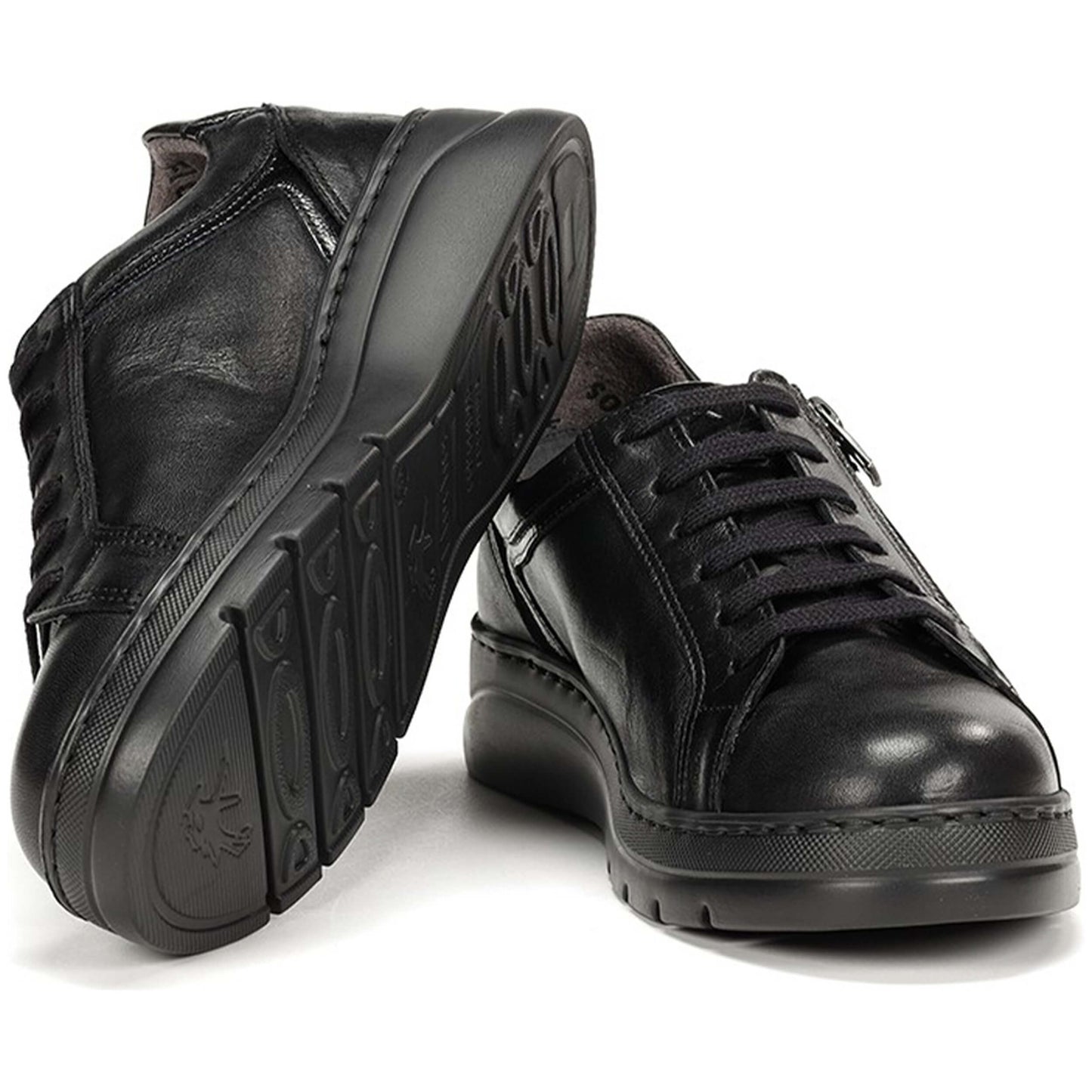 Zapatillas Fluchos  