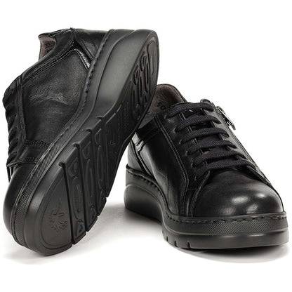 Zapatillas Fluchos  